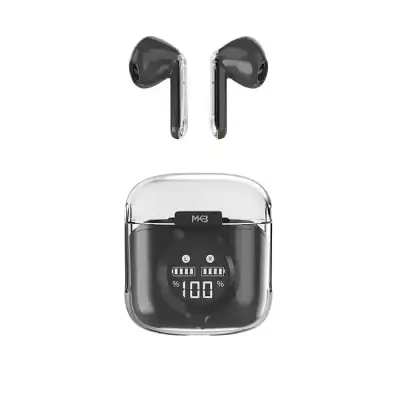 MKB S2 Pro ENC True Wireless Earbuds
